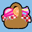 Icon for More Good Stuff