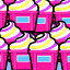 Icon for All Your Snacks Are Belong To Us