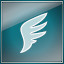 Icon for Like a Bird