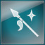 Icon for A Brush with Expertise