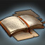 Icon for Bookworm