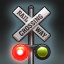 Icon for Lots of traffic today