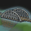 Icon for Bridging the gap
