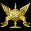 Icon for Expert Pagoda Perfect Service