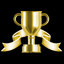 Icon for ET Food Service Award