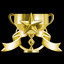 Icon for People Pleaser Award