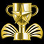 Icon for Sports Bar Challenge Gold