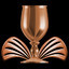 Icon for Side Ways Award