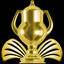 Icon for Boardwalk Challenge Gold
