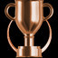 Icon for Souperior Award