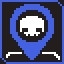 Icon for Cartography!