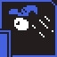 Icon for Backflip Get!