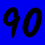 90