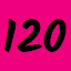120
