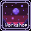 Played a Workshop Level!