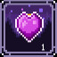 Icon for Single Level Beaten Without Dying