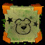Icon for C2 | A Helping Paw