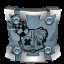Icon for C3 | Mech Wrecked, Again!