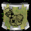 Icon for C2 | Mech Wrecked