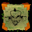 Icon for C2 | Cortex N. Furiated