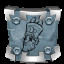 Icon for C3 | A Nefarious Trophy