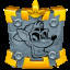 Icon for C3 | A Stitch in Time Save 99