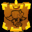 Icon for C1 | Cortex N. Capacitated