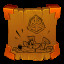 Icon for C1 | The Box That Broke the Bandicoot's Back