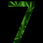 7 Weed