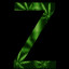 Z Weed