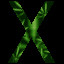 X Weed