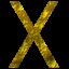 X Gold