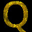 Q Gold