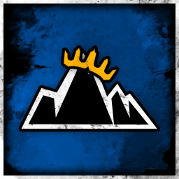Icon for Climb King