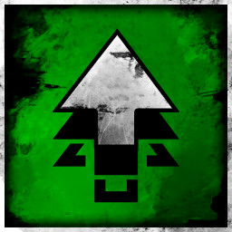 Icon for Kitted Out