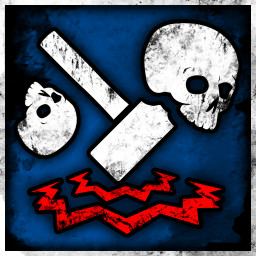 Icon for Collateral