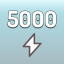 5000 Energy