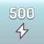 500 Energy