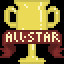 Icon for Star Seeker