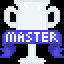 Icon for Star Master