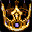 Majesty Gold HD icon