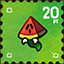 Icon for Melon Killer