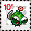Icon for Dog Don't Bite
