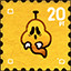 Icon for Pear Punisher