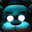 FIVE NIGHTS AT FREDDY'S: HELP WANTED icon
