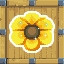 Icon for Orange Blossom Special