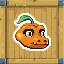 Icon for To Beet, Or Not To Beet