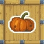 Icon for Compost Champ