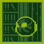 Icon for Beat Library