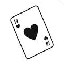 24_Heart_card_0